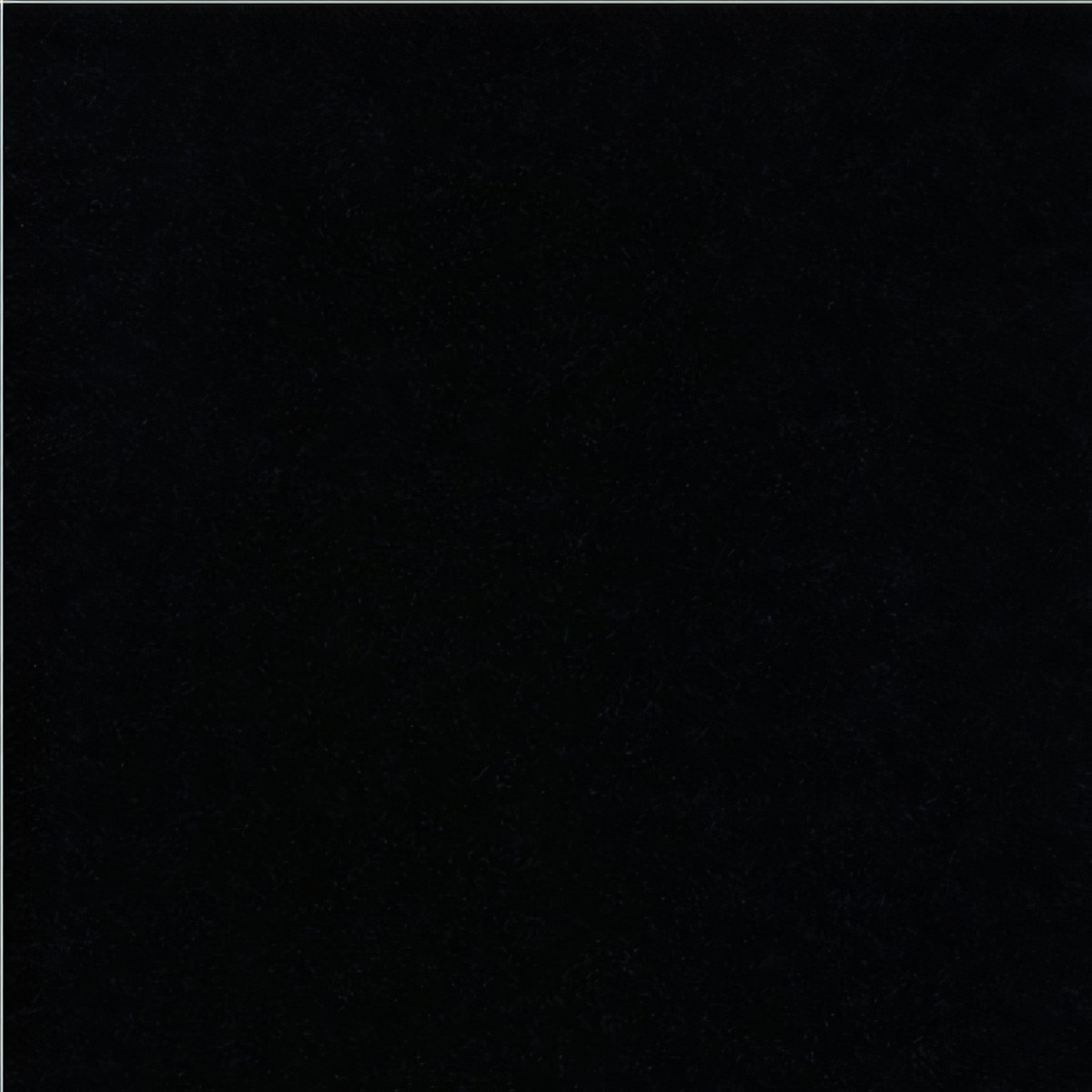 ULG-GRN-063 - Zimbabwe Black Granite