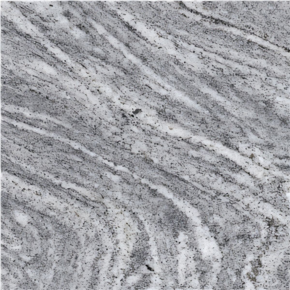 ULG-GRN-064 - Silver Cloud Granite