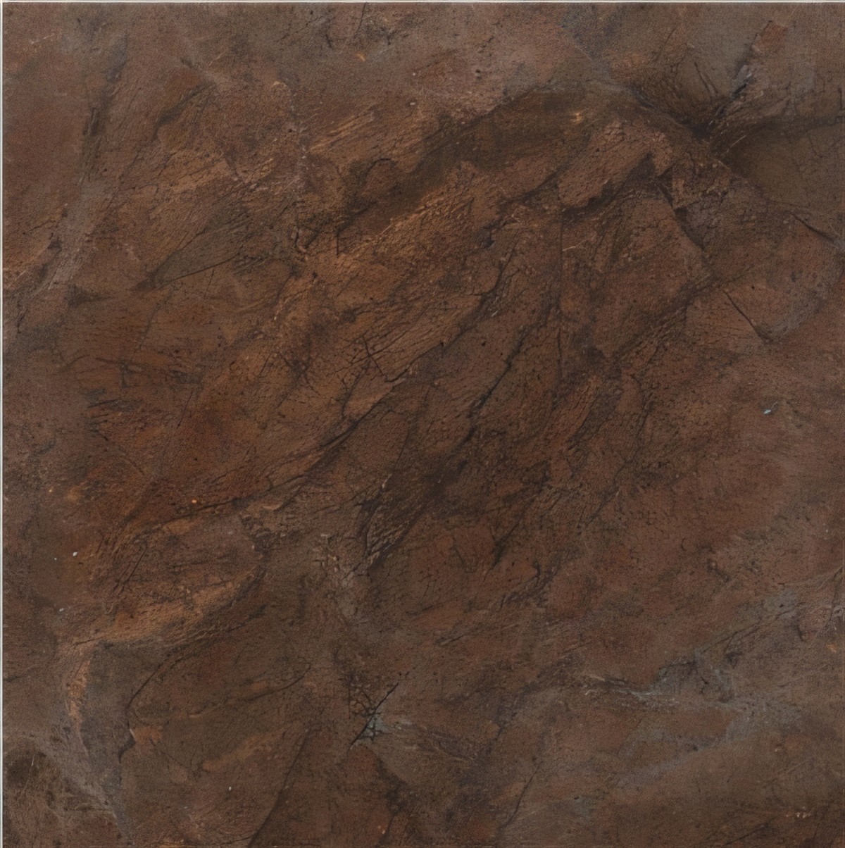 ULG-GRN-067 - Chocolate Brown Granite