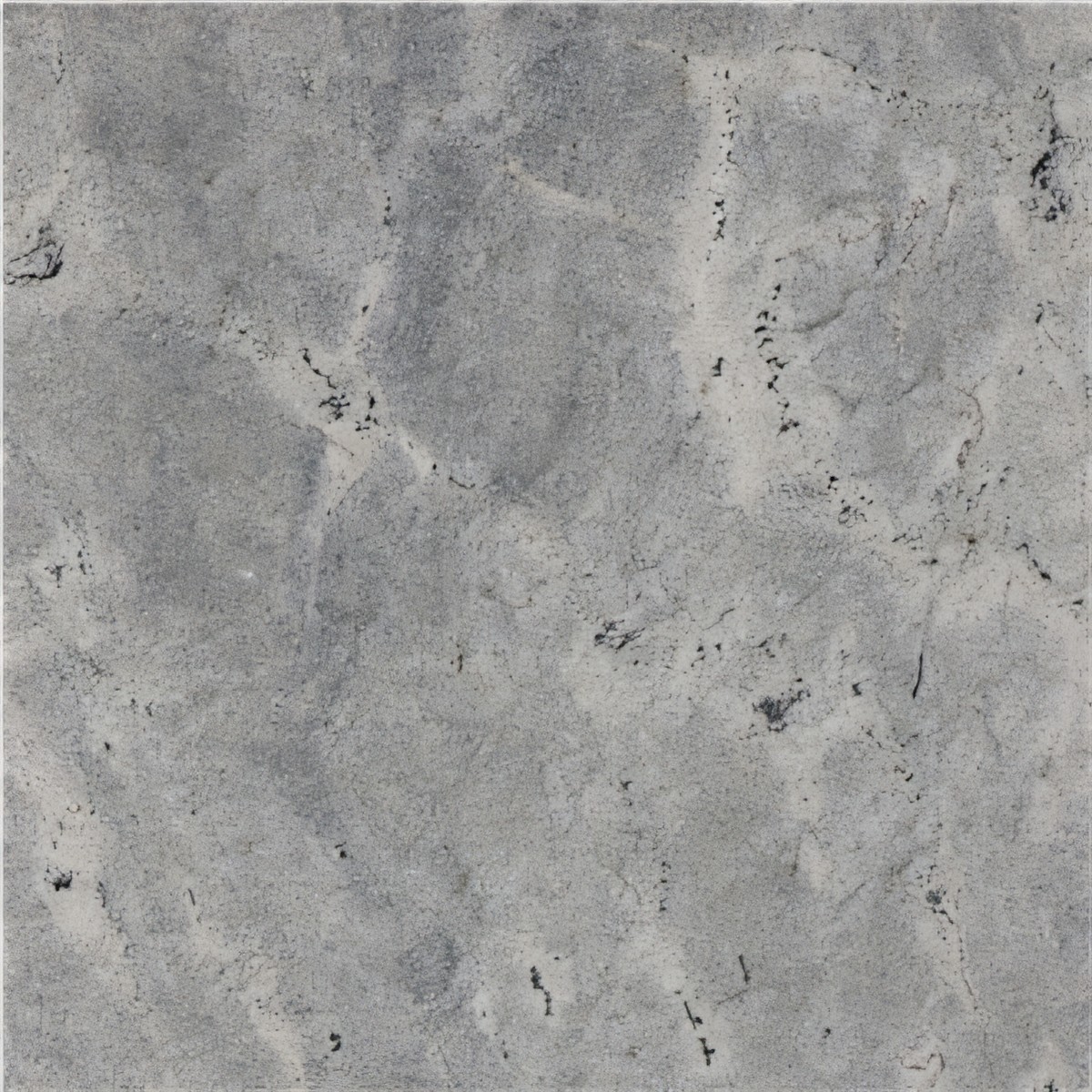 ULG-GRN-068 - Himalaya White Granite