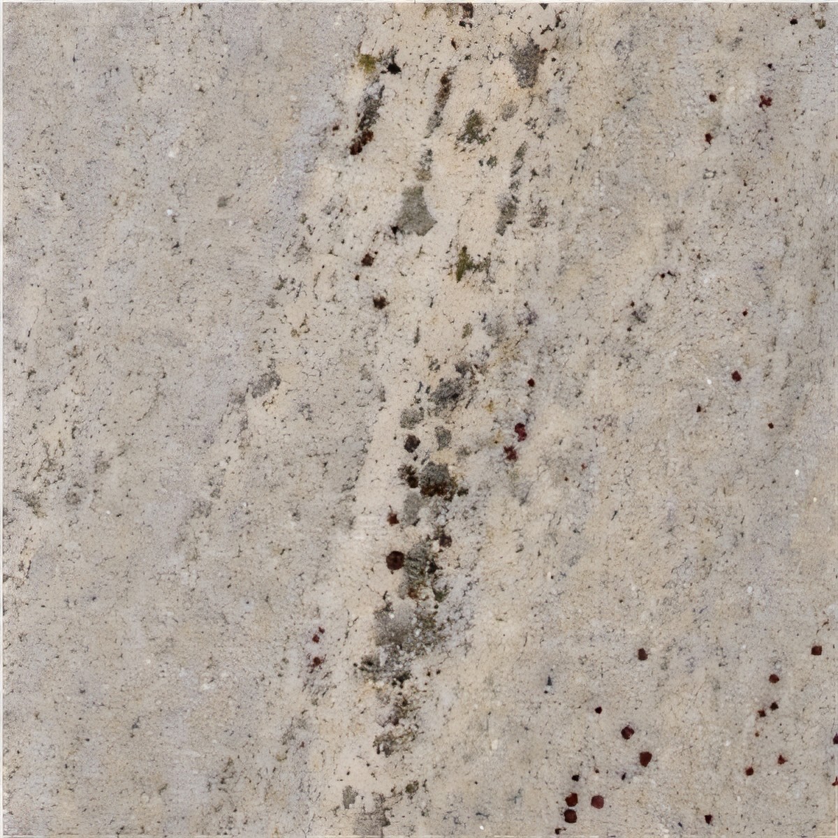 ULG-GRN-069 - Millenium Cream Granite