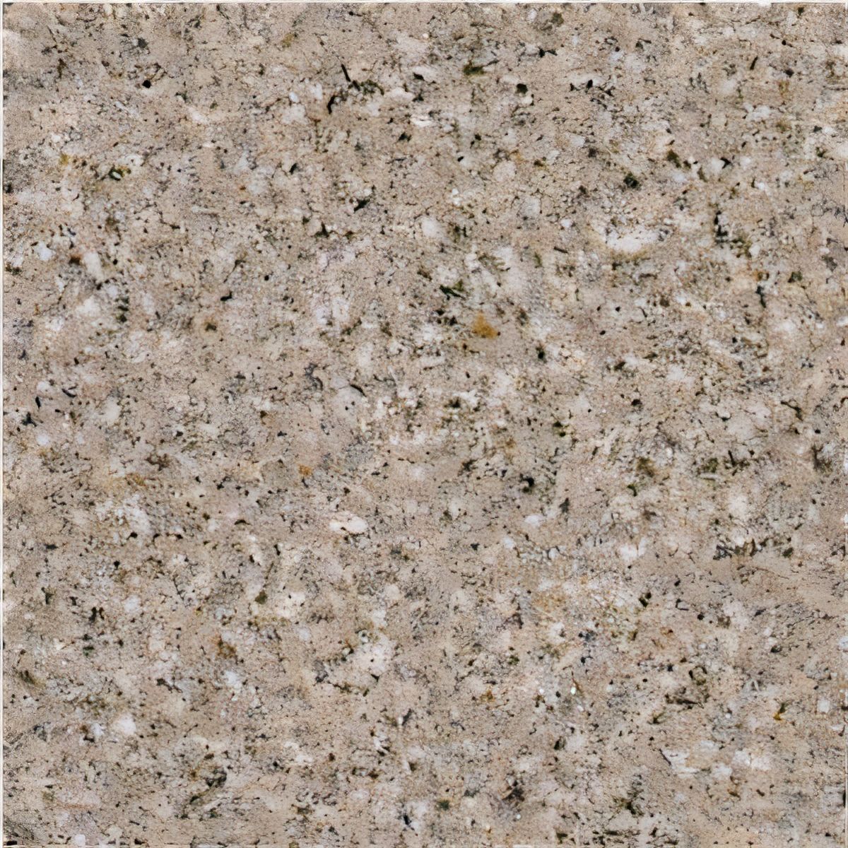 ULG-GRN-070 - G682 Granite