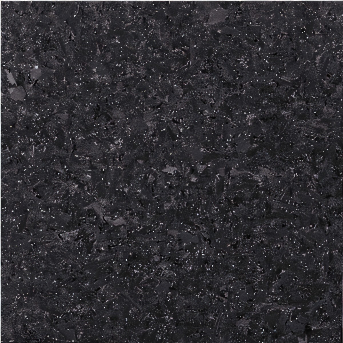 ULG-GRN-072 - Cambrian Black Granite