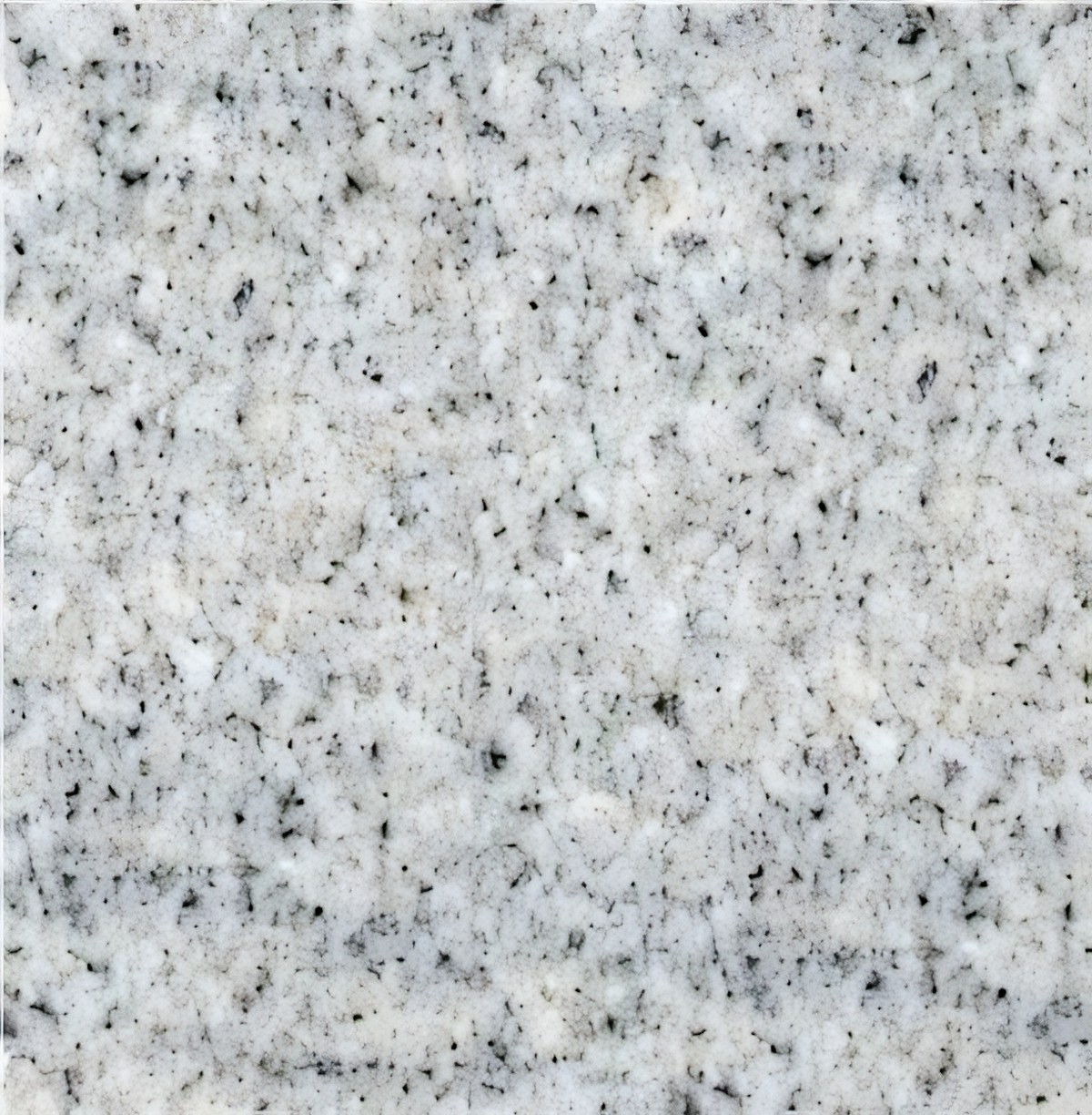 ULG-GRN-075 - Supreme White Granite