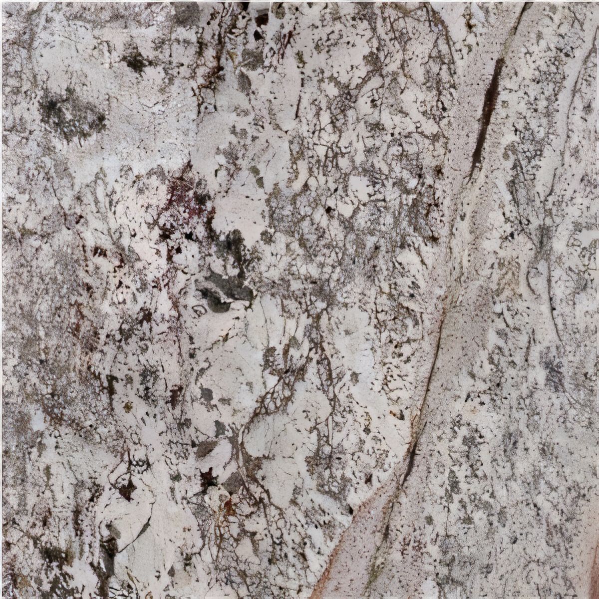 ULG-GRN-077 - Bianco Antico Granite