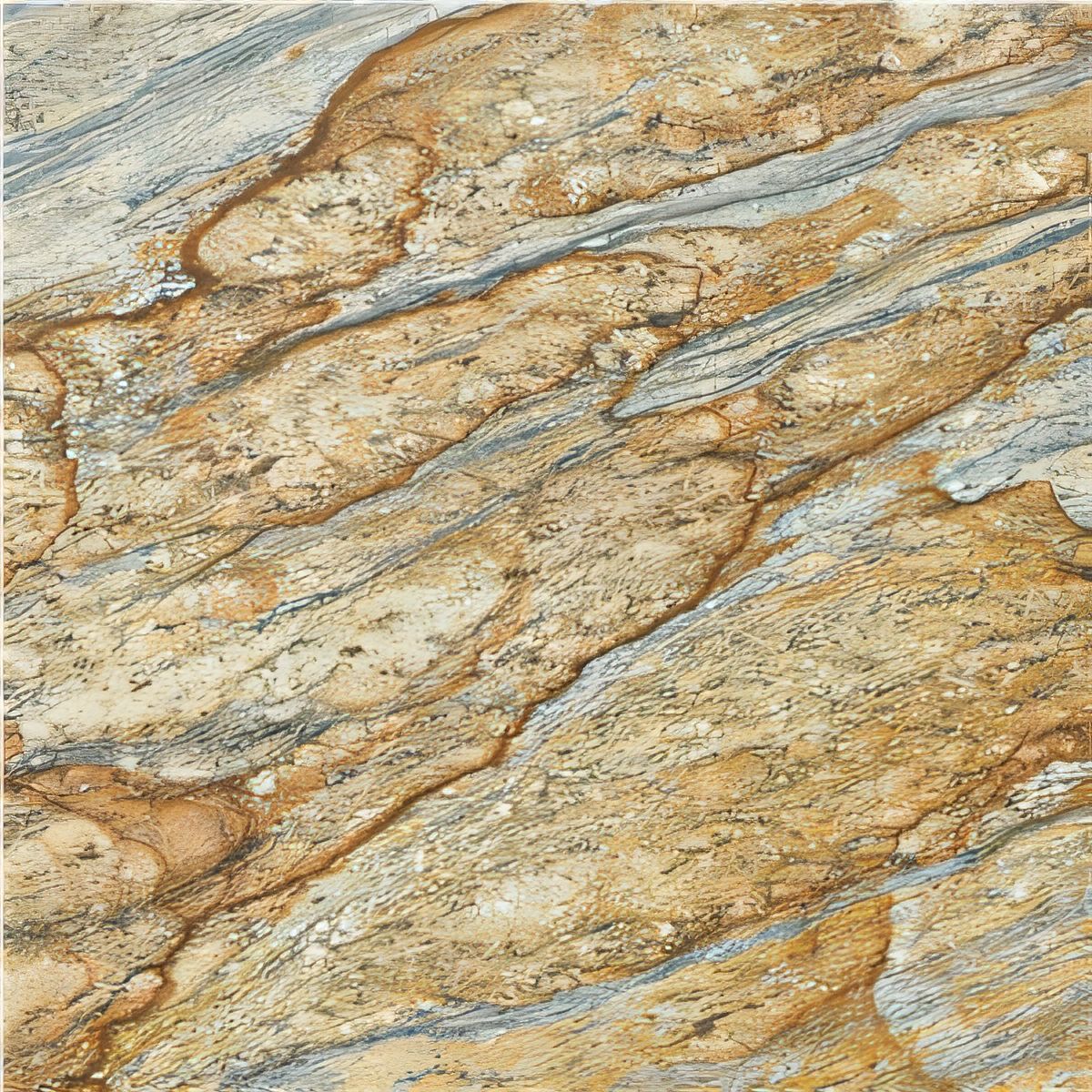 ULG-GRN-078 - Golden River Granite
