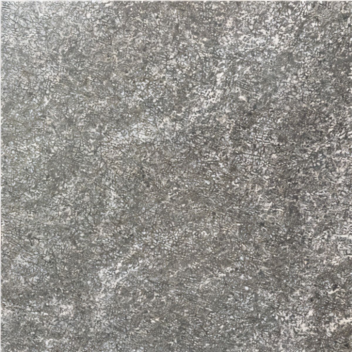ULG-GRN-079 - Virginia Black Granite