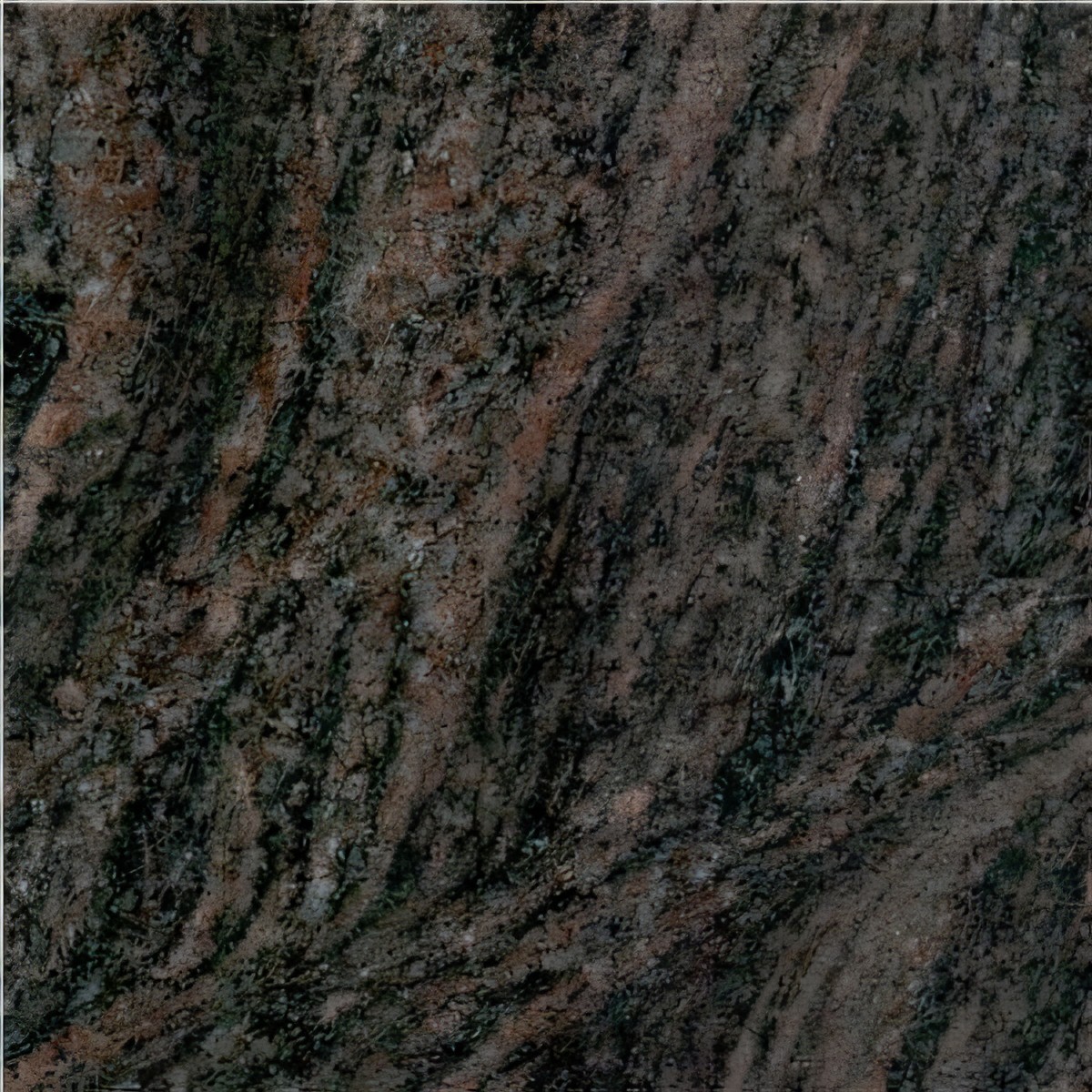 ULG-GRN-080 - Himalayan Blue Granite