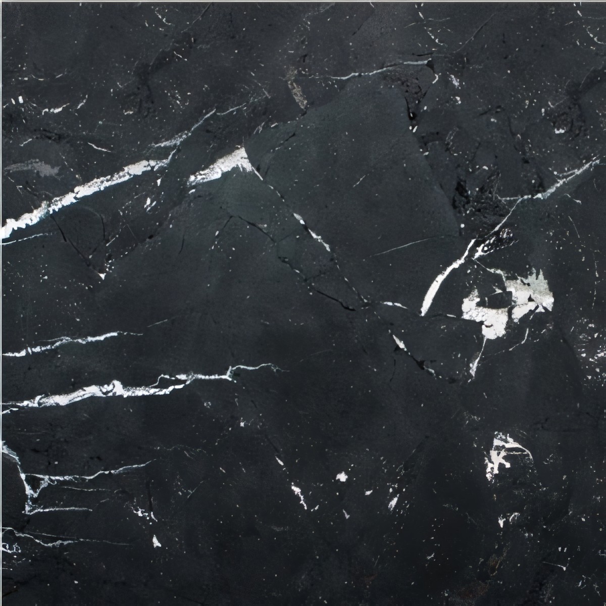 ULG-GRN-083 - Negresco Granite