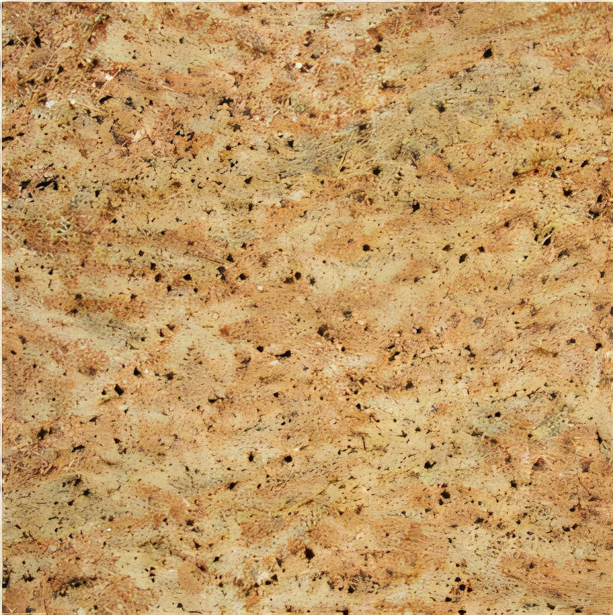 ULG-GRN-085 - Madura Gold Granite
