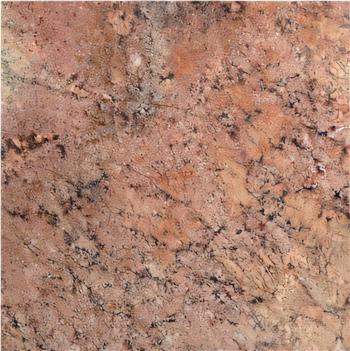 ULG-GRN-087 - Crema Bordeaux Granite