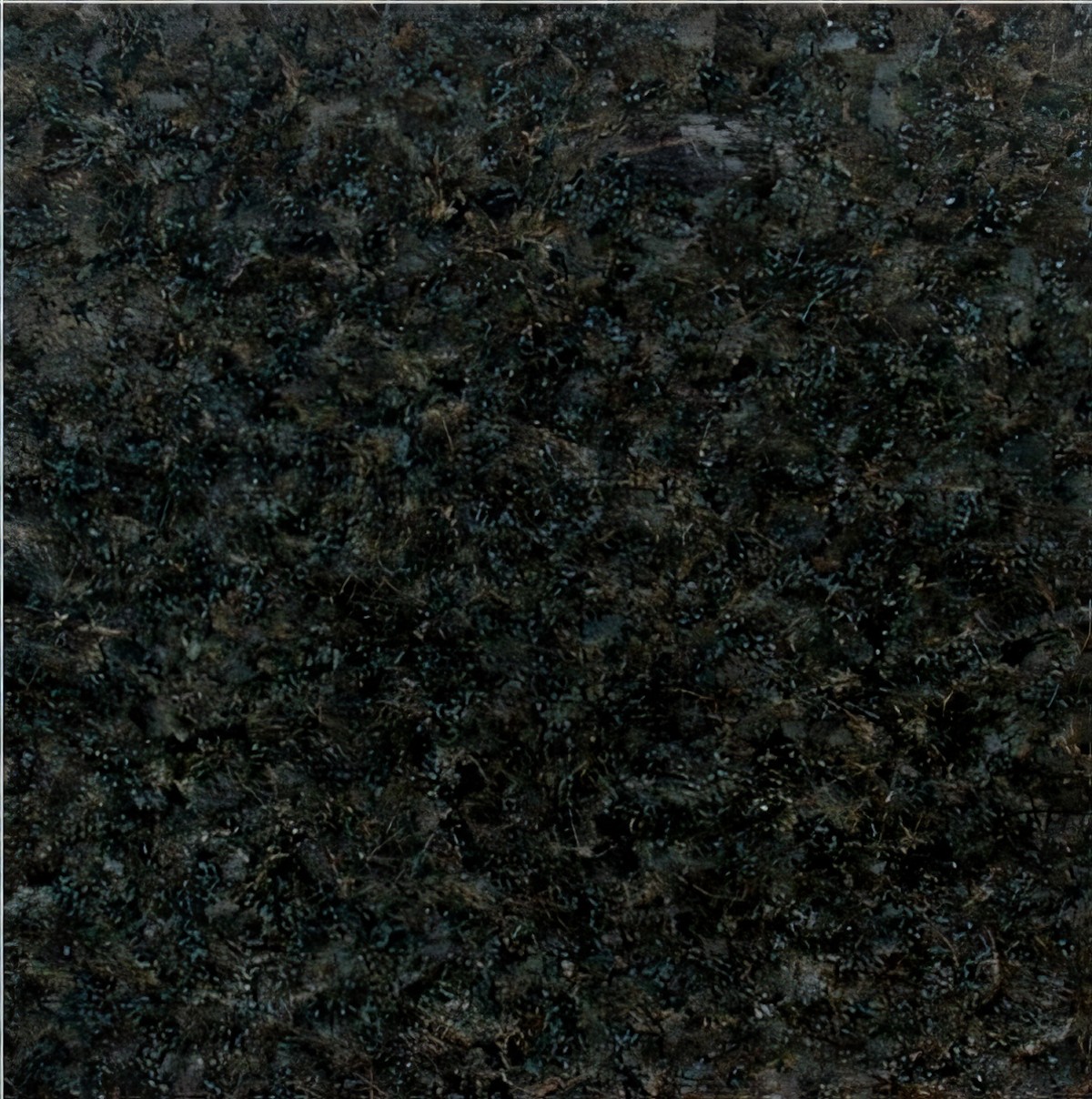 ULG-GRN-090 - Opalescence Granite