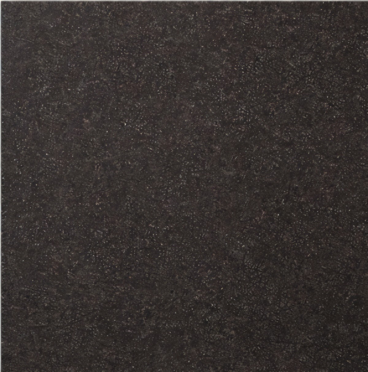 ULG-GRN-095 - Nero Zimbabwe Granite