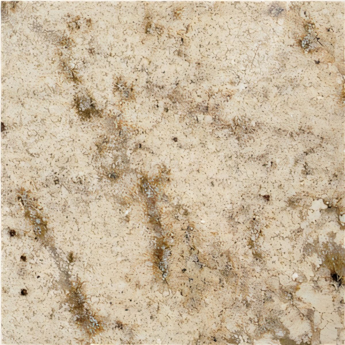 ULG-GRN-097 - Sienna Cream Granite