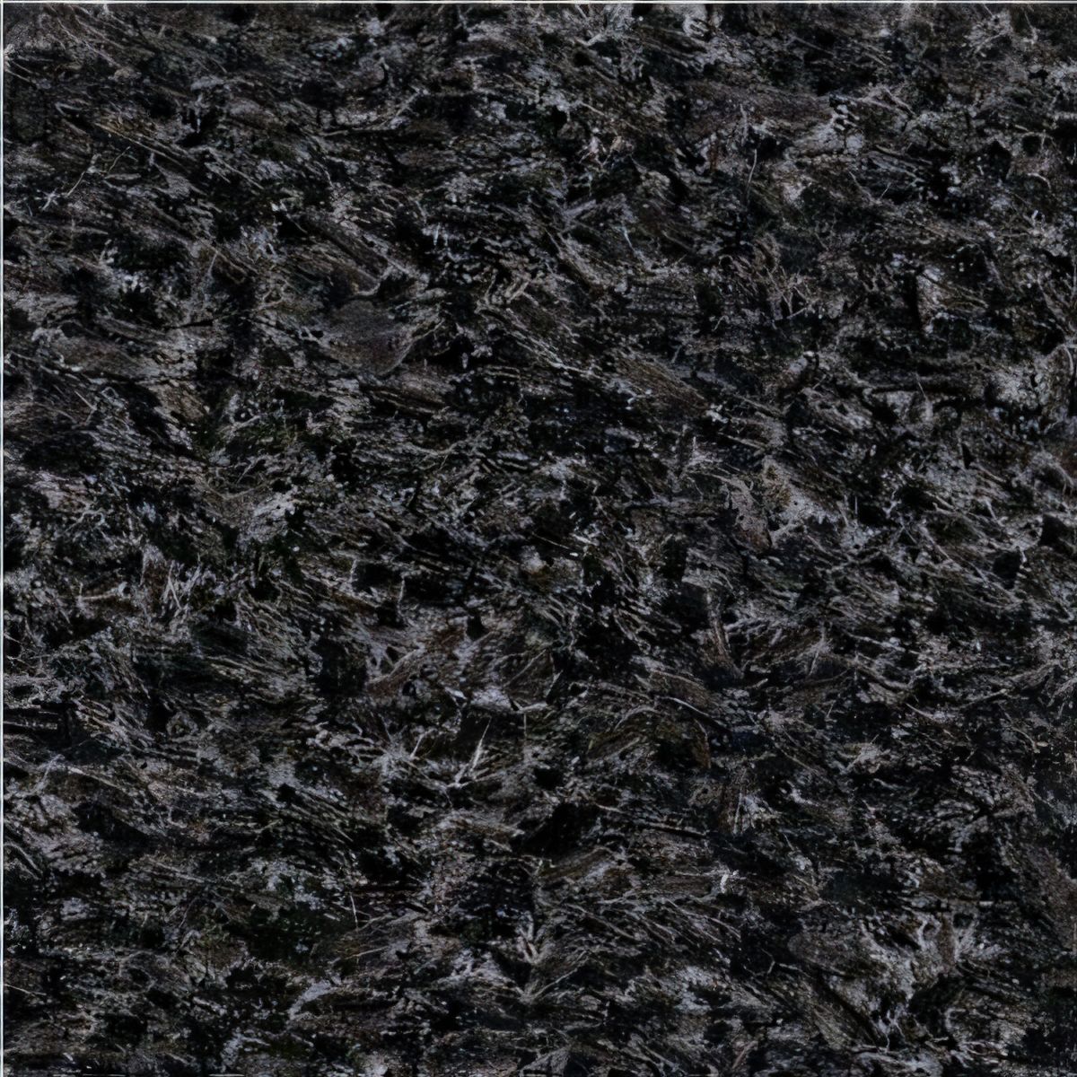 ULG-GRN-098 - Royal Pearl Granite