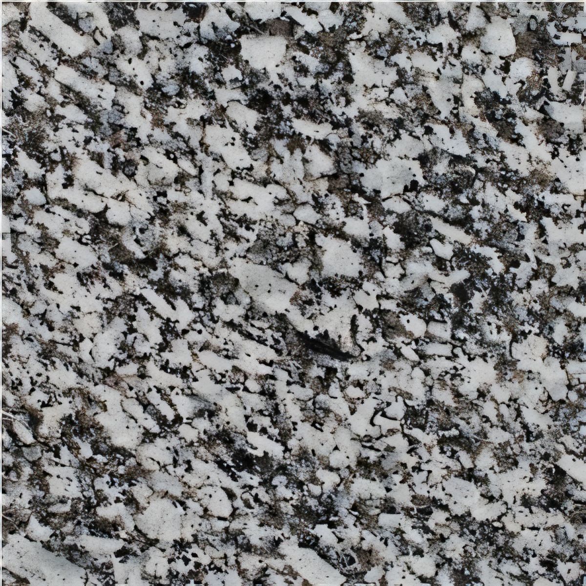 ULG-GRN-099 - Gran Perla Granite