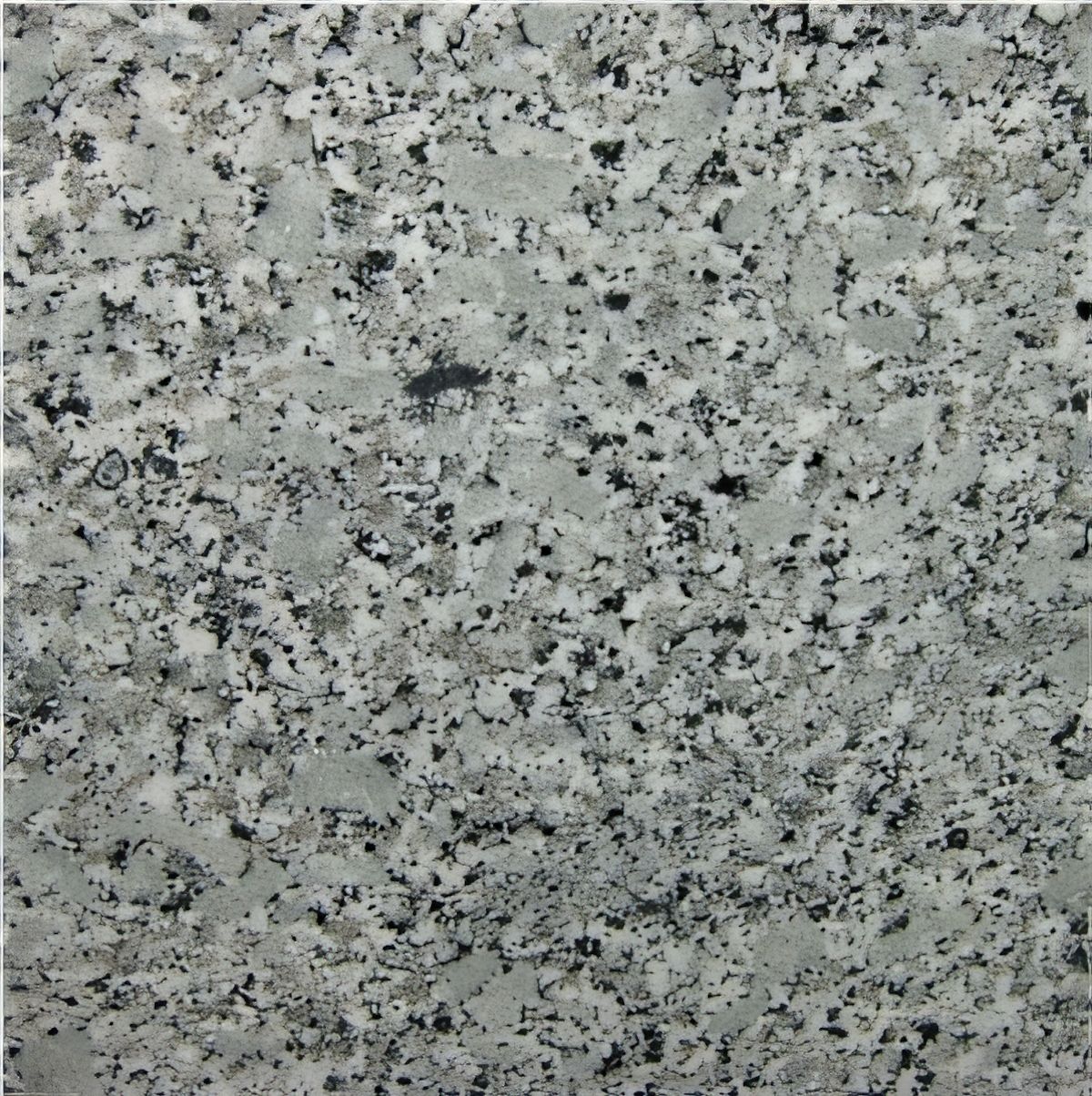 ULG-GRN-100 - Grigio Sardo Granite