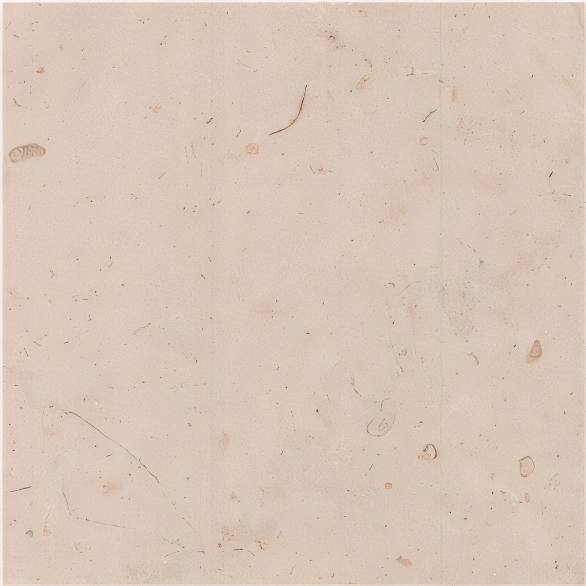 ULG-LMS-001 - Riyadh Stone