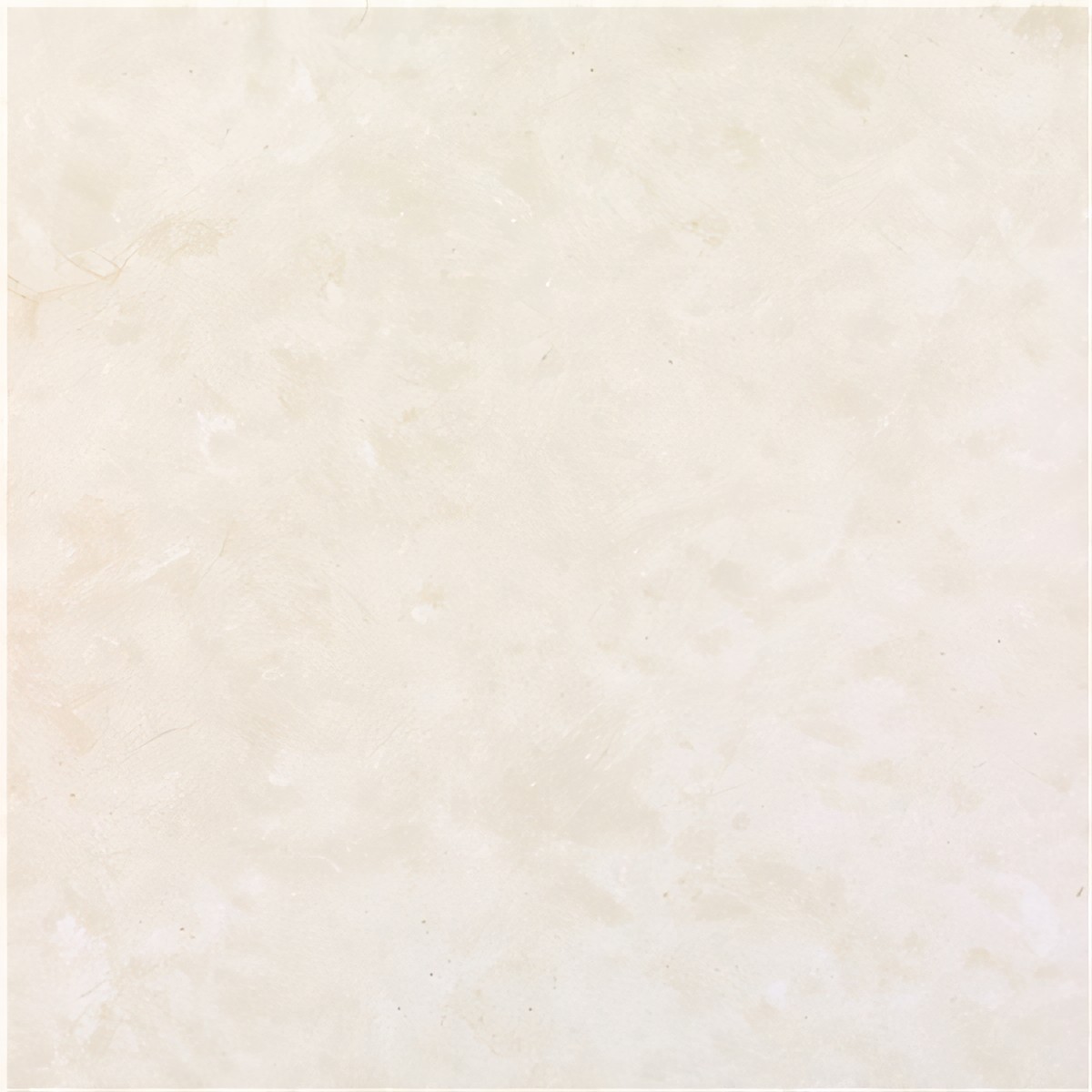 ULG-LMS-002 - Limra Limestone