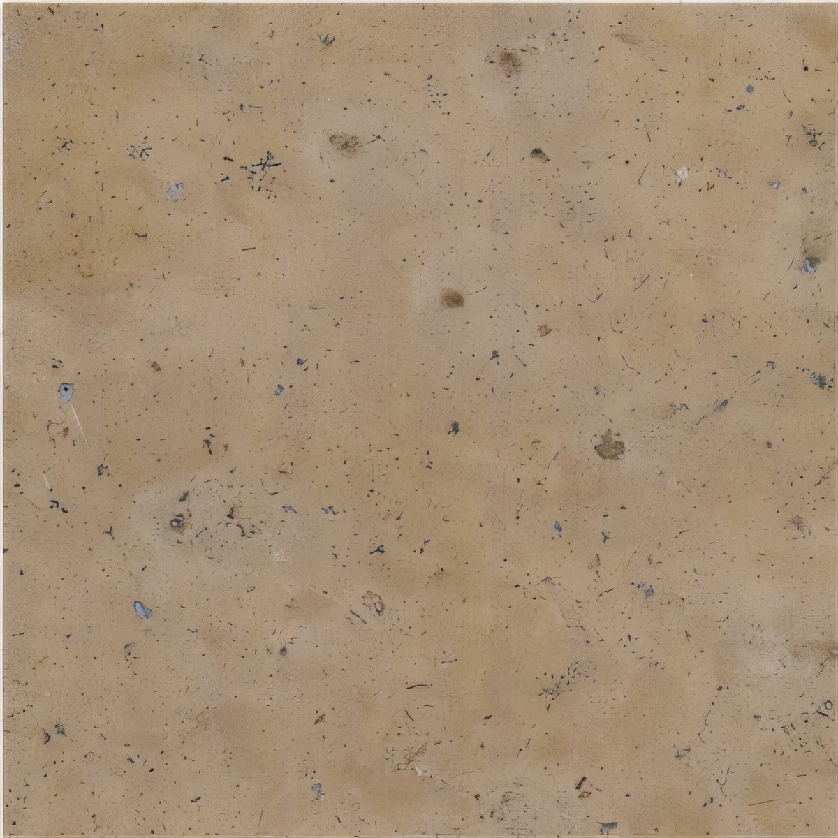 ULG-LMS-003 - Jura Beige Limestone