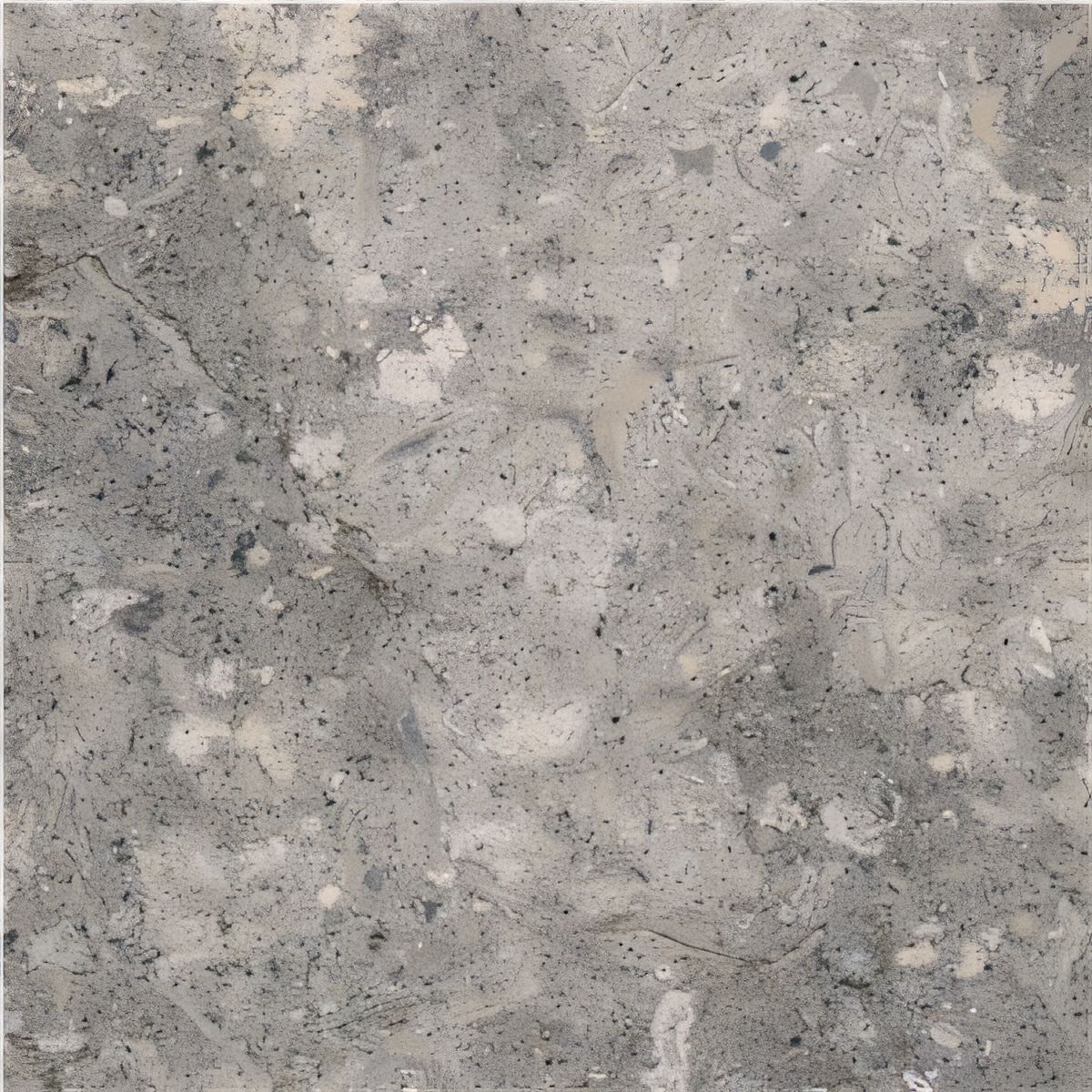 ULG-LMS-004 - Grigio Argento Limestone