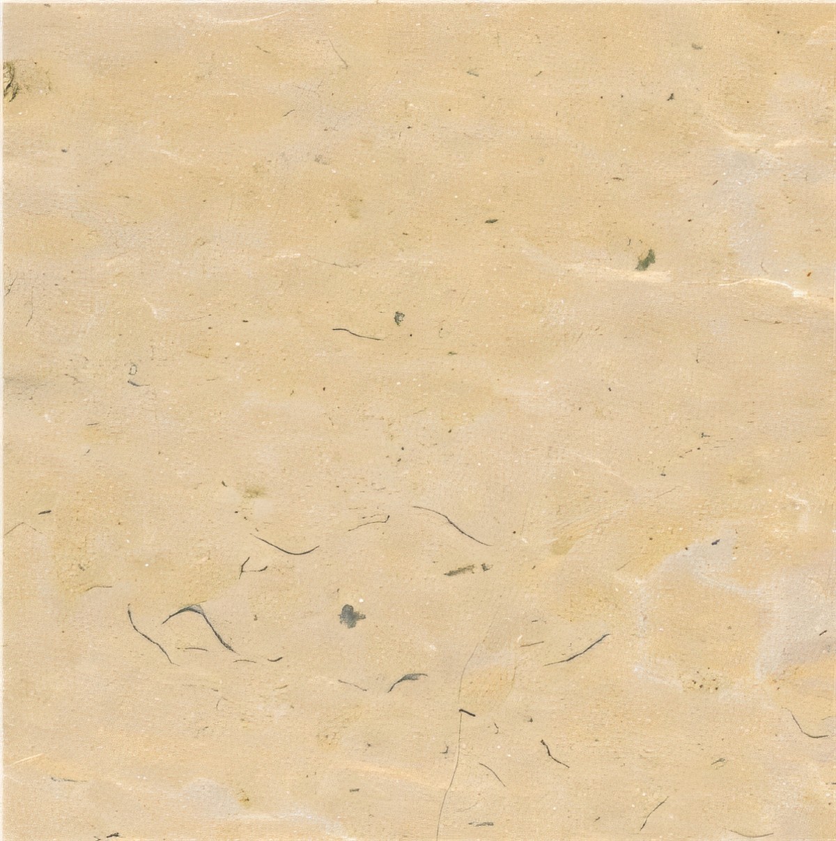 ULG-LMS-005 - Crema Cenia Limestone