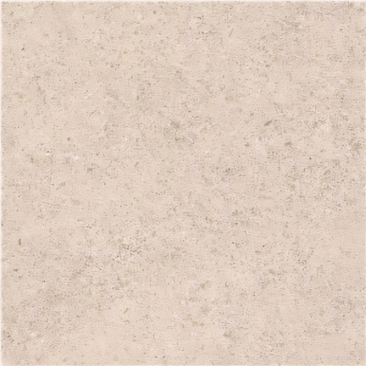 ULG-LMS-006 - Moca Creme Limestone