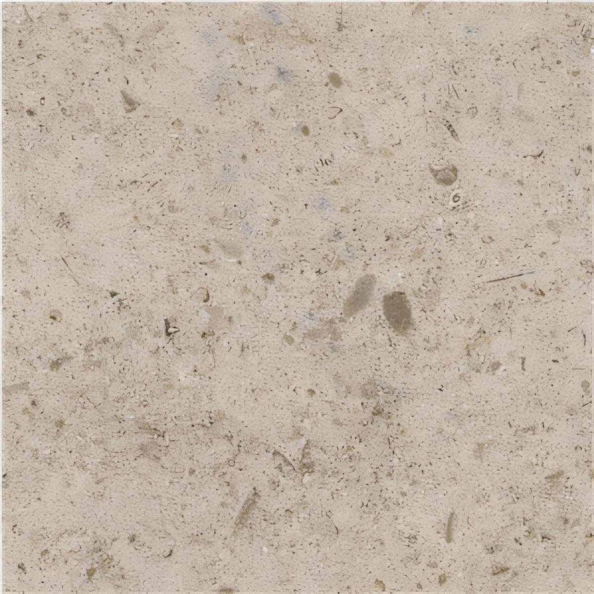 ULG-LMS-008 - Porto Beige Limestone
