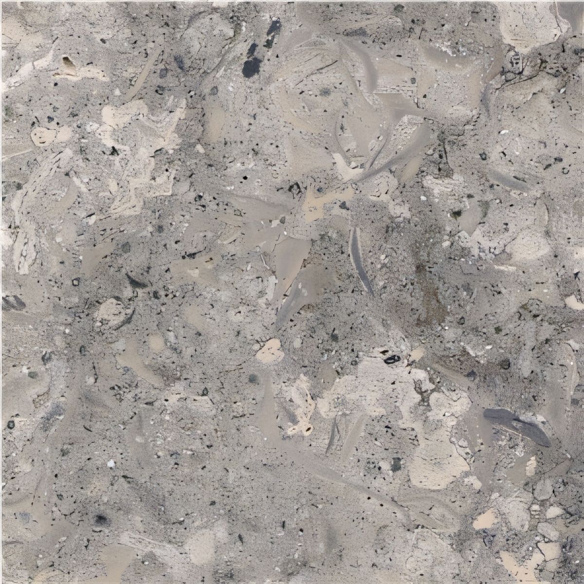ULG-LMS-009 - Grigio Alpi Limestone