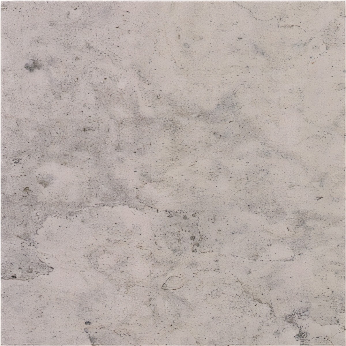 ULG-LMS-011 - Gascogne Blue Limestone