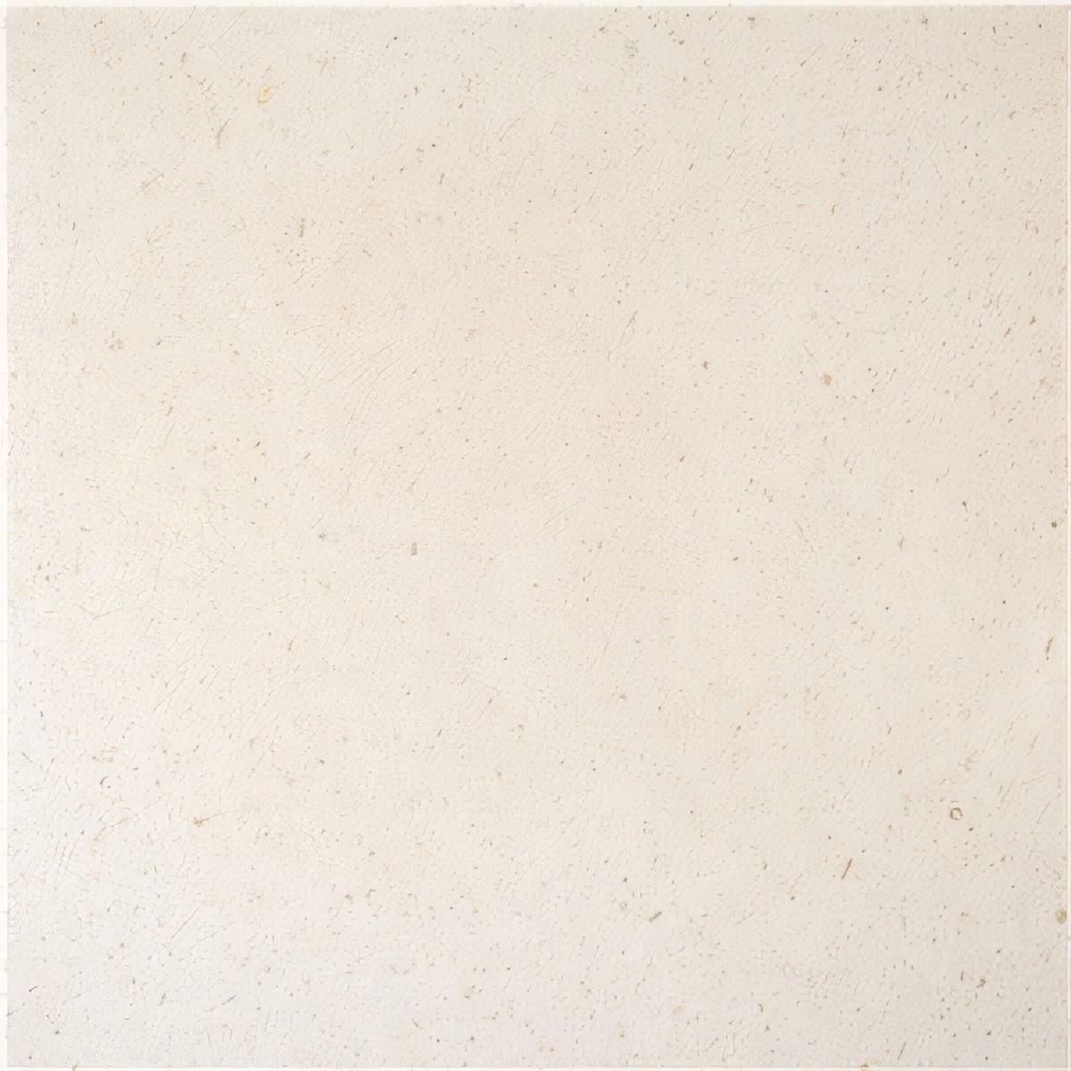 ULG-LMS-012 - Caliza Capri Limestone