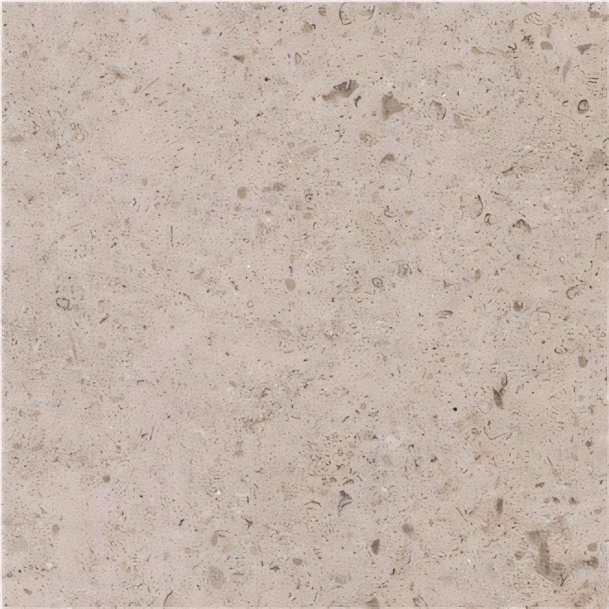 ULG-LMS-013 - Gascogne Beige Limestone