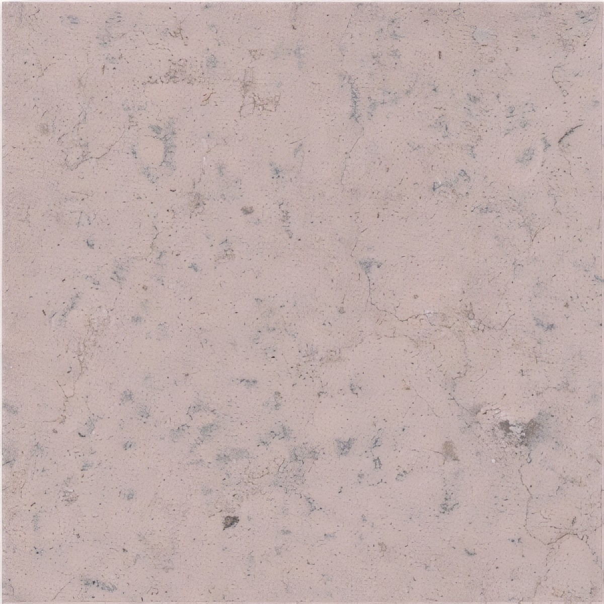 ULG-LMS-014 - Azul Bateig Limestone