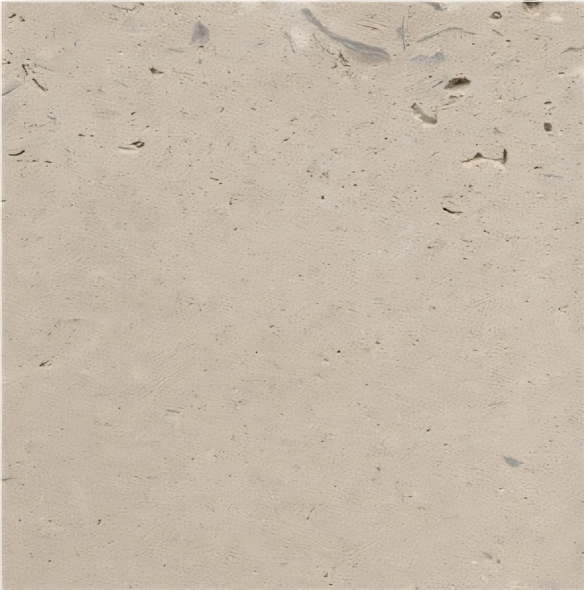 ULG-LMS-016 - Portland Stone