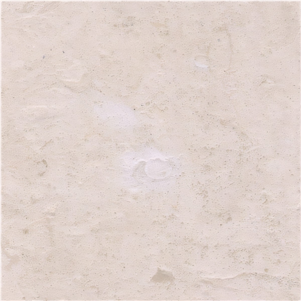ULG-LMS-017 - Vratza Limestone