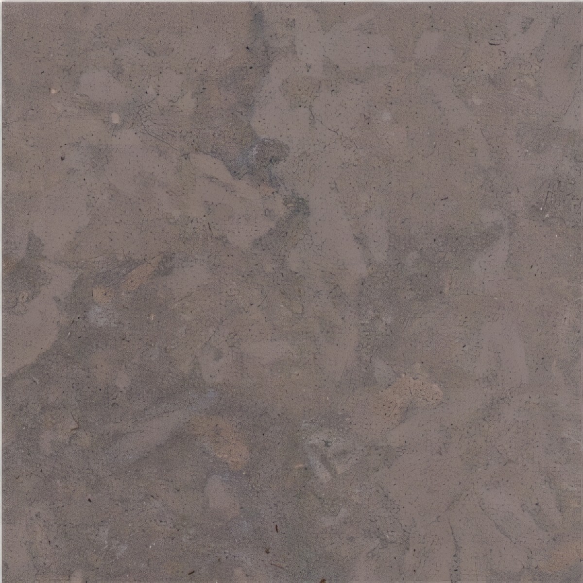 ULG-LMS-018 - Azul Monica Limestone