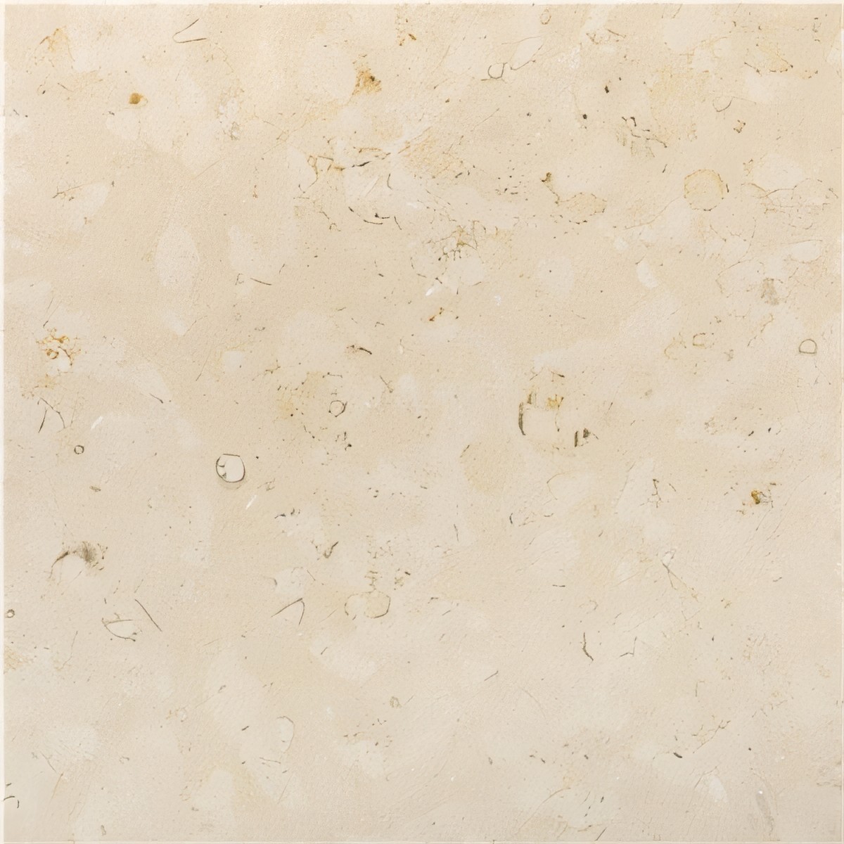 ULG-LMS-020 - St. Croix Limestone