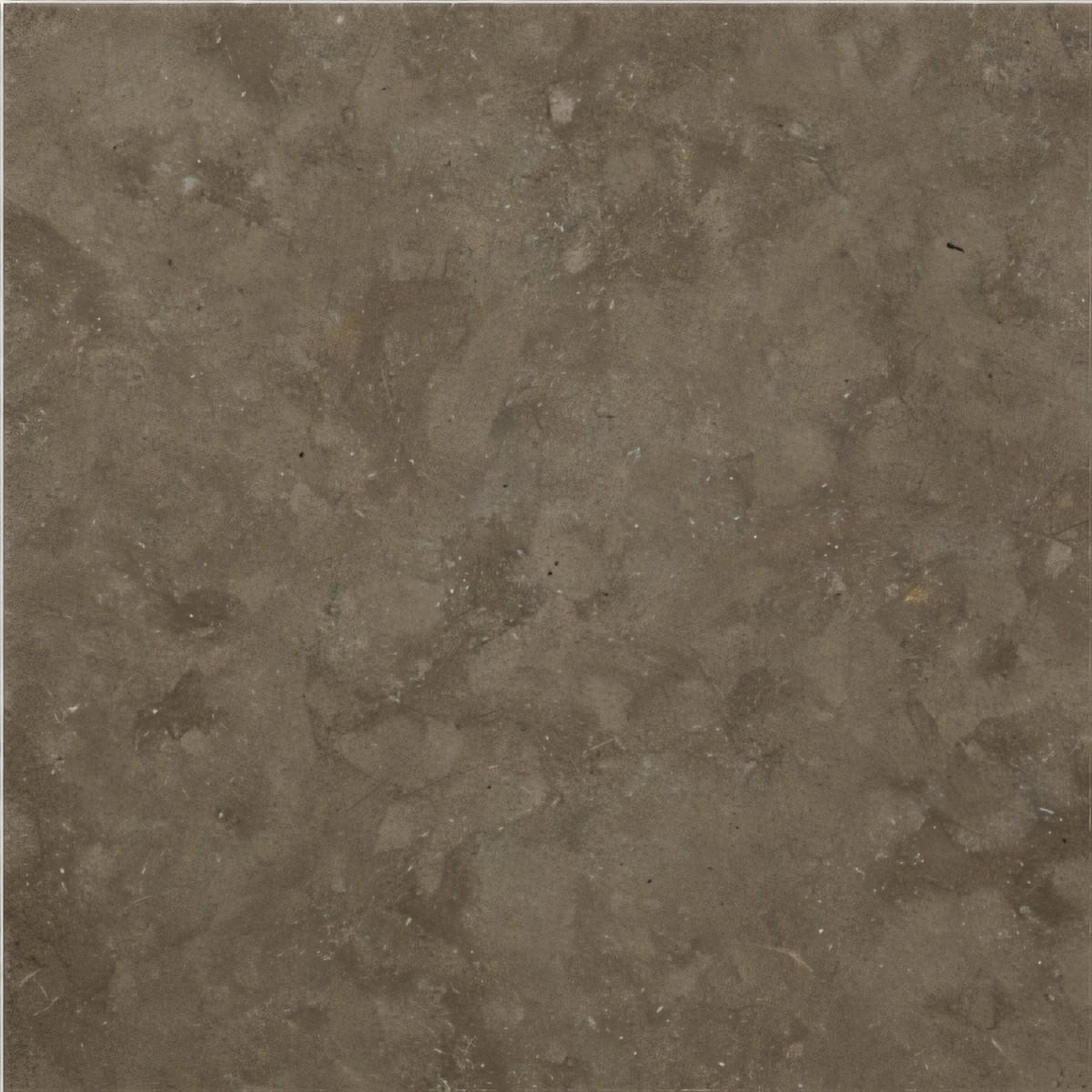 ULG-LMS-021 - Lagos Azul Limestone