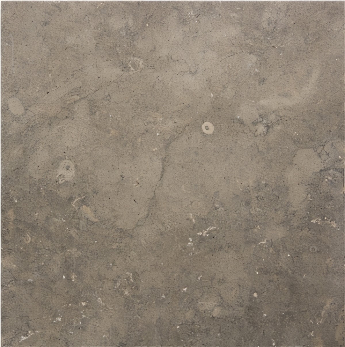 ULG-LMS-022 - Azul Cascais Limestone