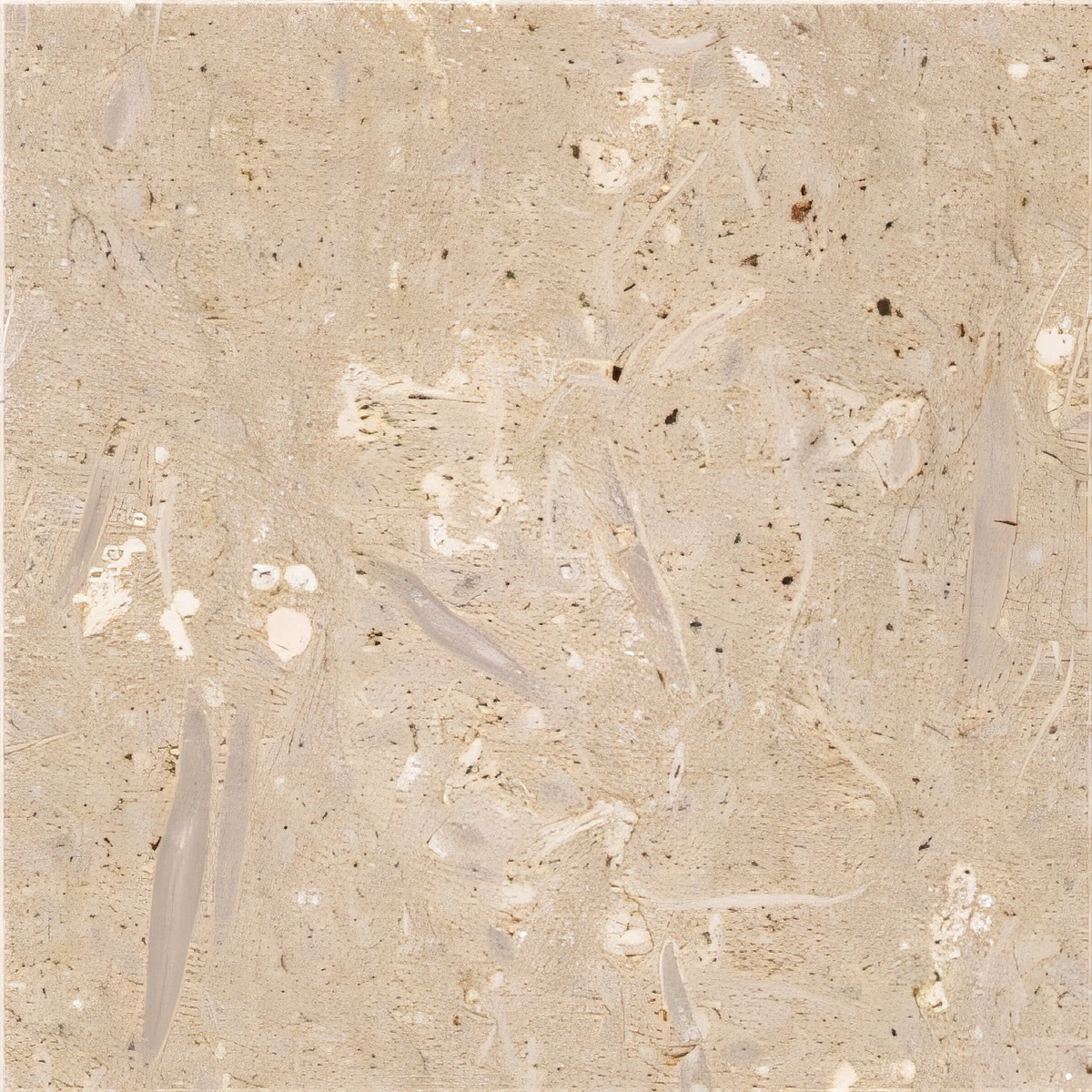 ULG-LMS-023 - Giallo Dorato Limestone