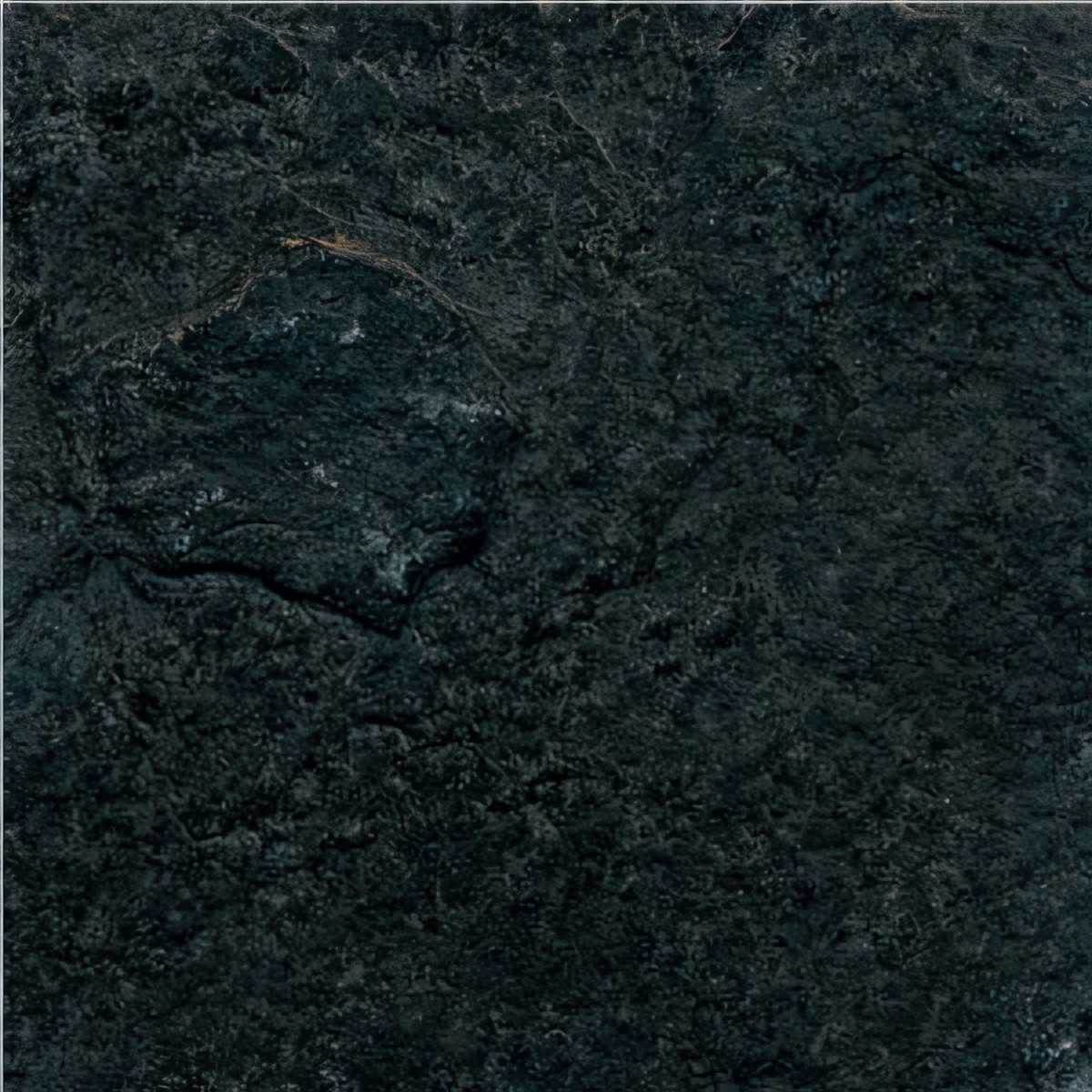 ULG-LMS-024 - Kadappa Black Limestone