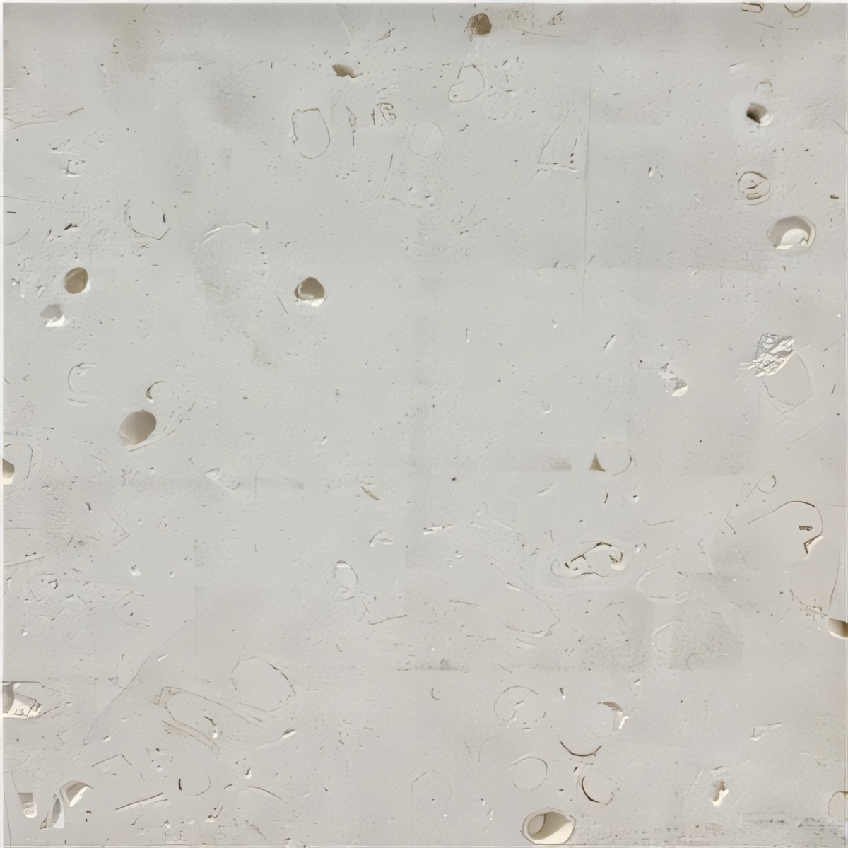 ULG-LMS-025 - White Cheese Limestone