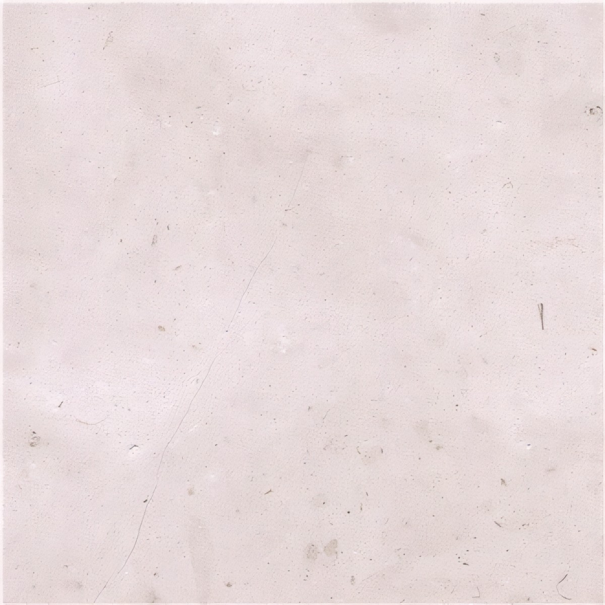 ULG-LMS-026 - Creme De Provence Limestone