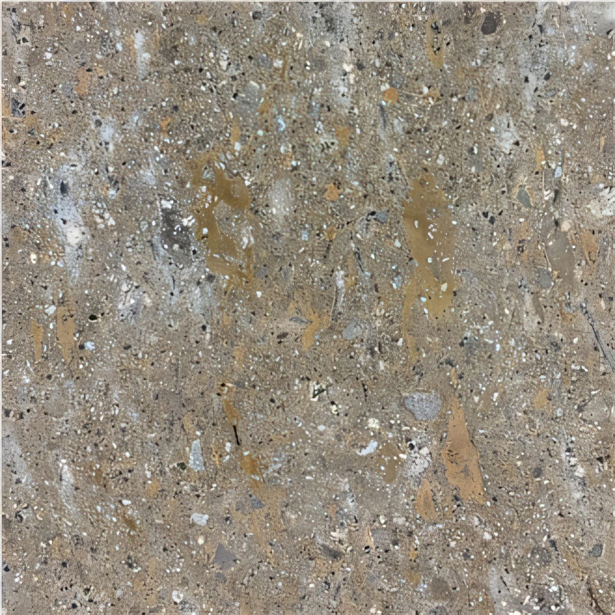 ULG-LMS-027 - National Orange Limestone