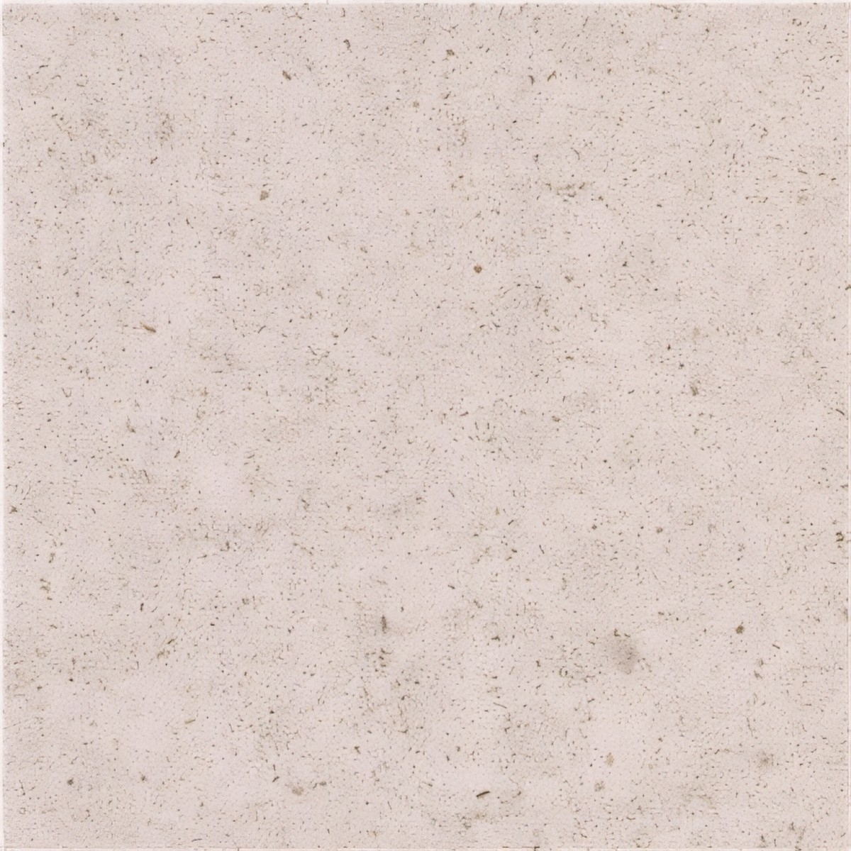 ULG-LMS-028 - Moleanos M14 Limestone