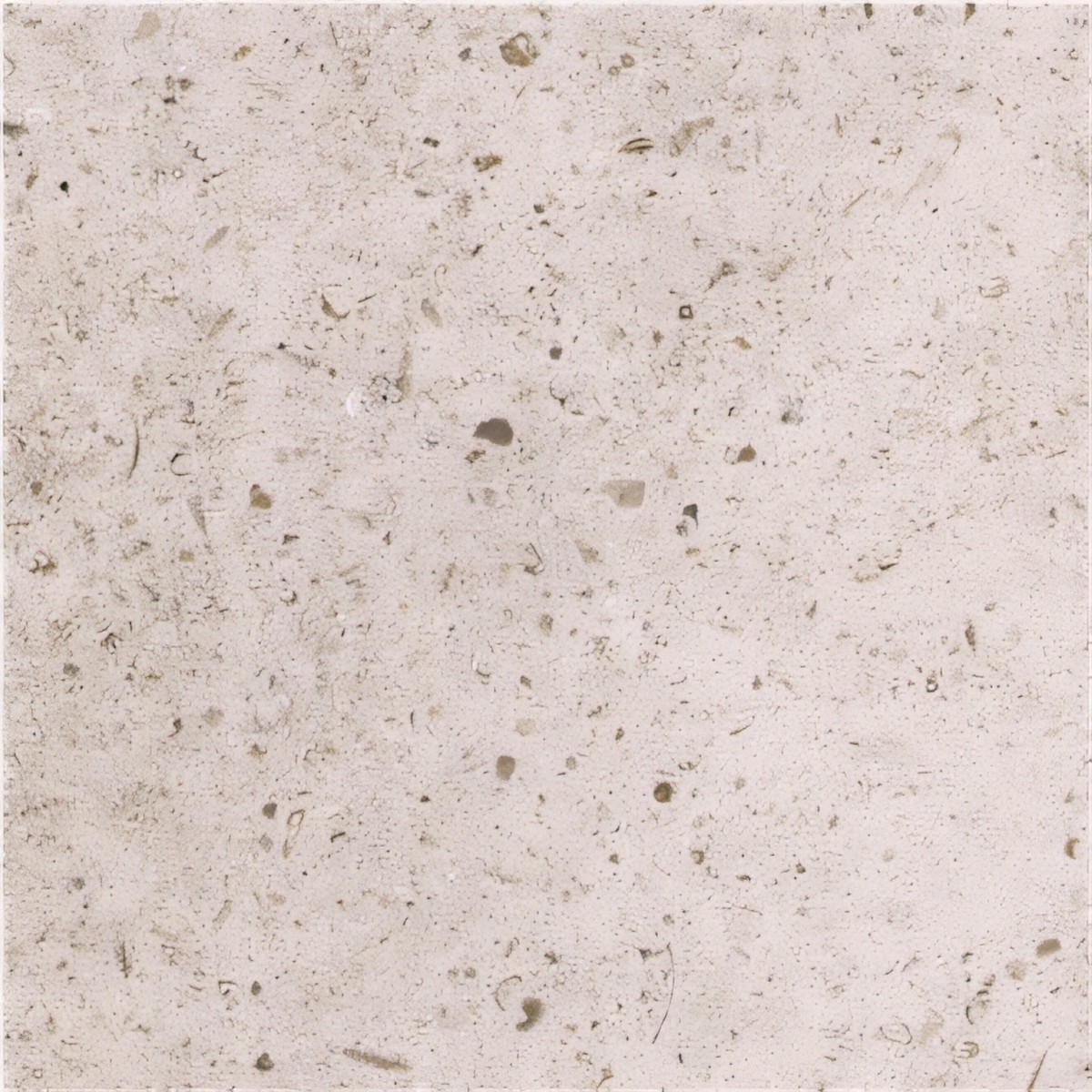 ULG-LMS-029 - Moleanos M6 Limestone