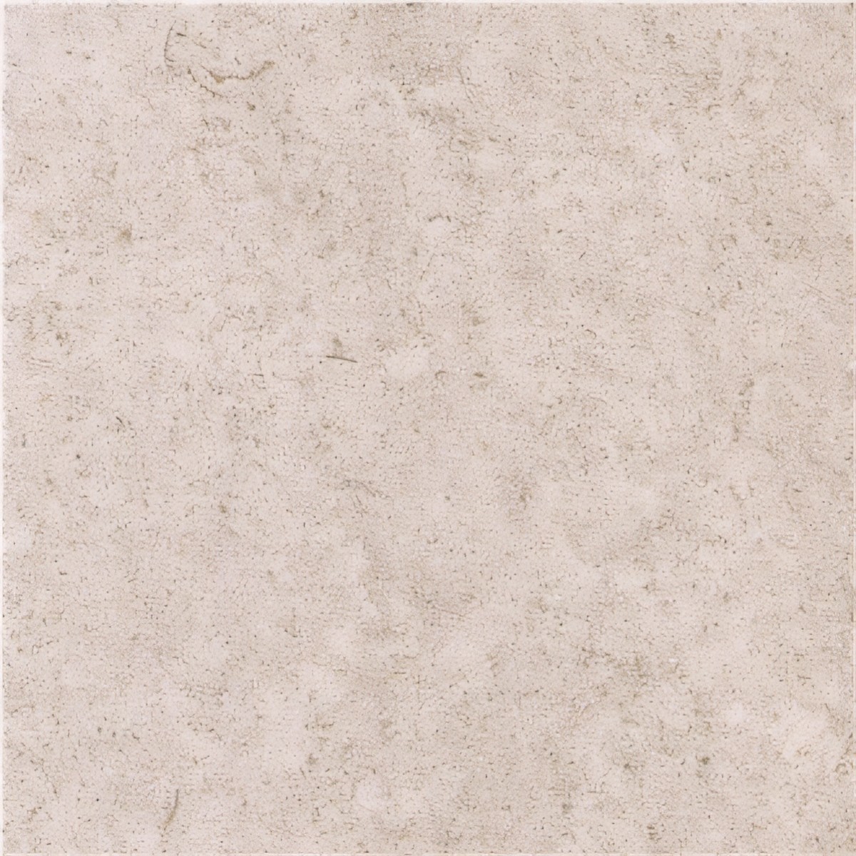 ULG-LMS-030 - Moleanos M13 Limestone