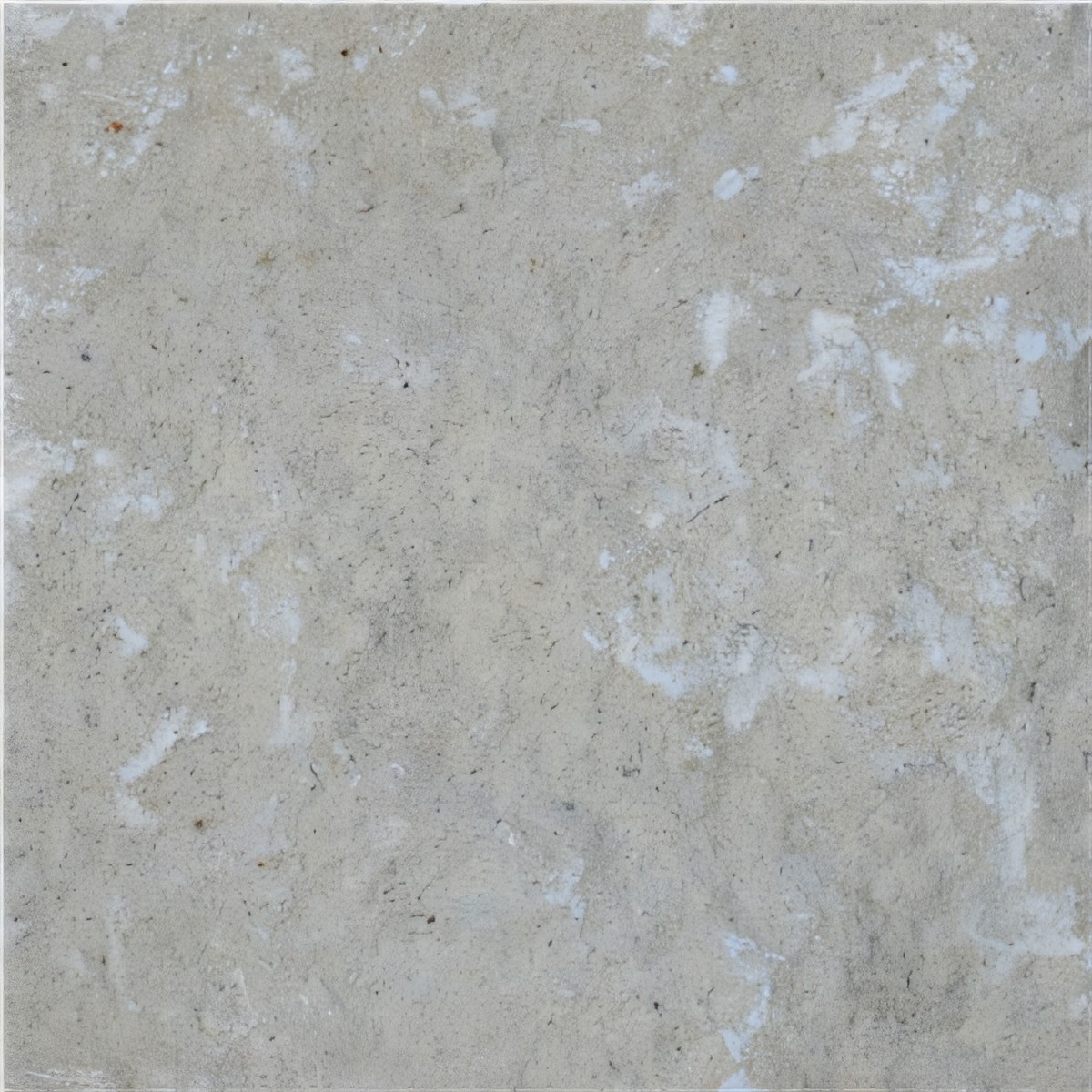 ULG-LMS-031 - Lueders Gray Limestone