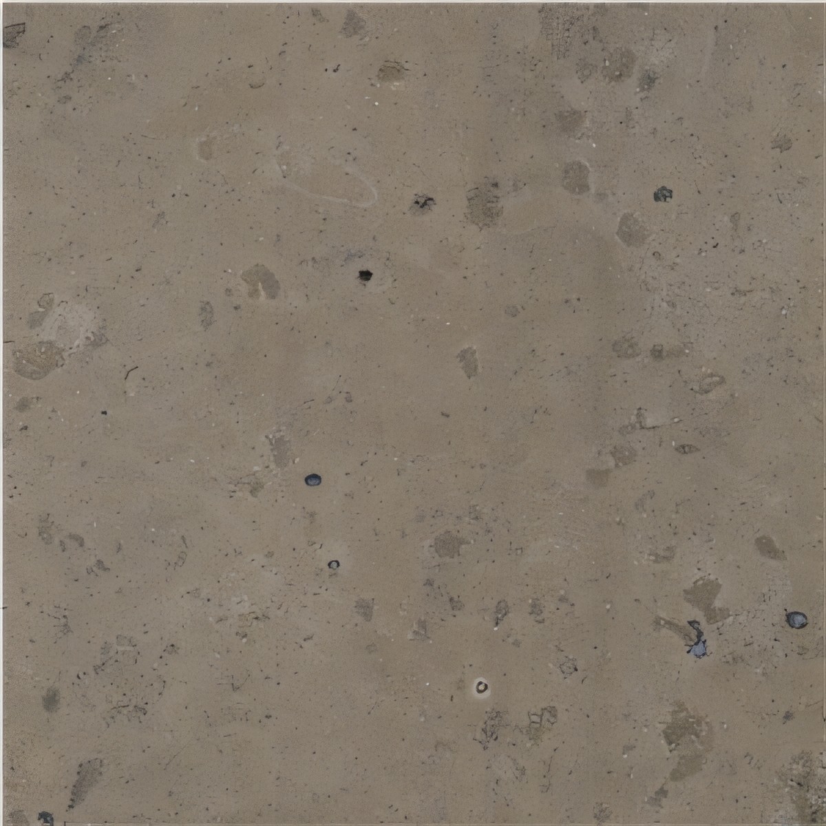 ULG-LMS-032 - Jura Grey Limestone