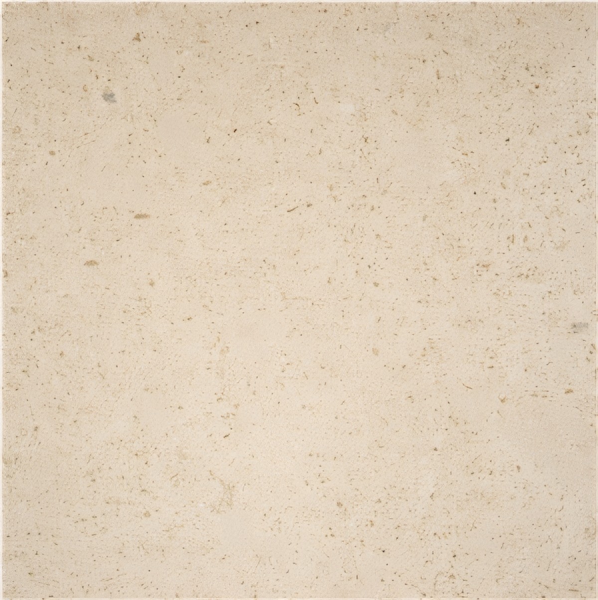 ULG-LMS-036 - Moleanos Beige Limestone